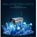 Neo  NIP 06 Outdoor  IP CCTV Camera